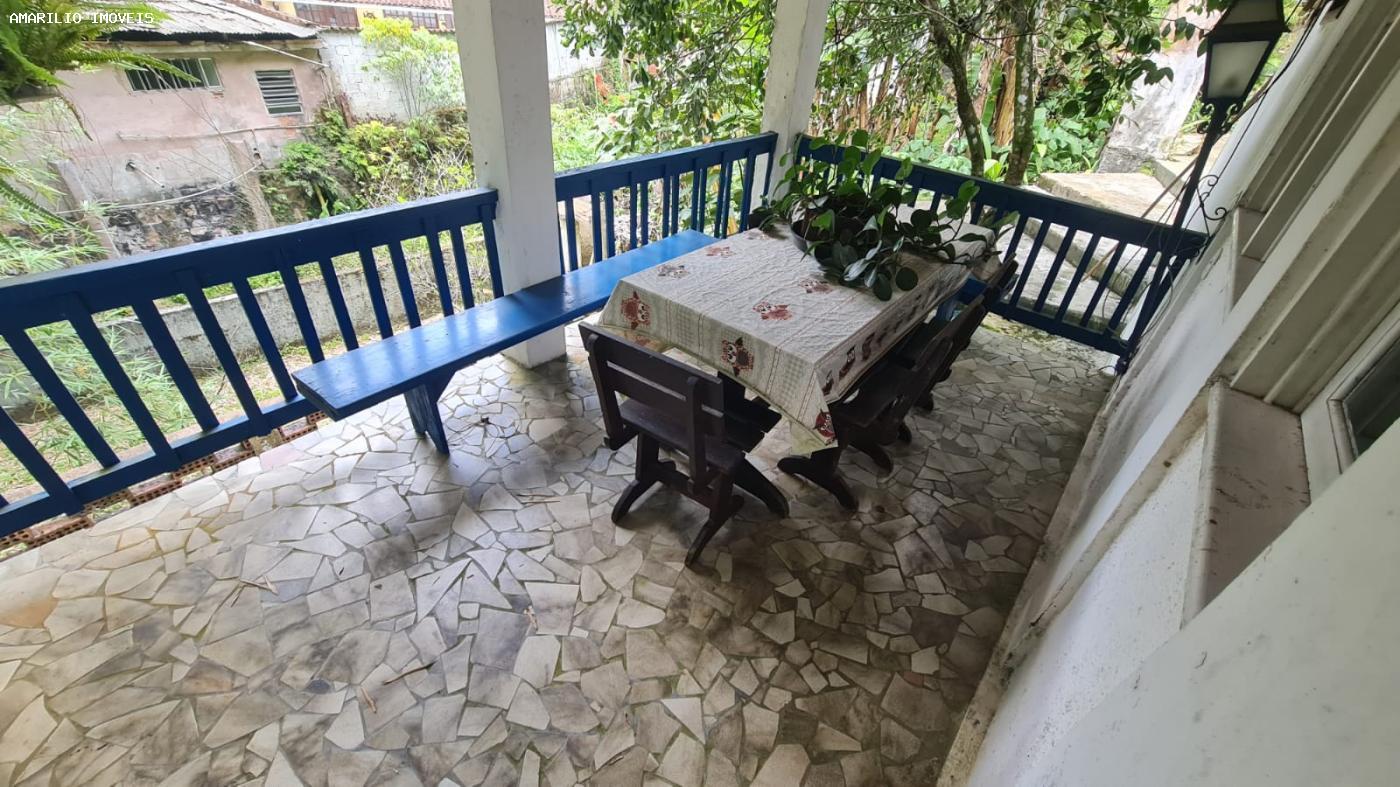 Chácara, 2 quartos, 3751 m² - Foto 14