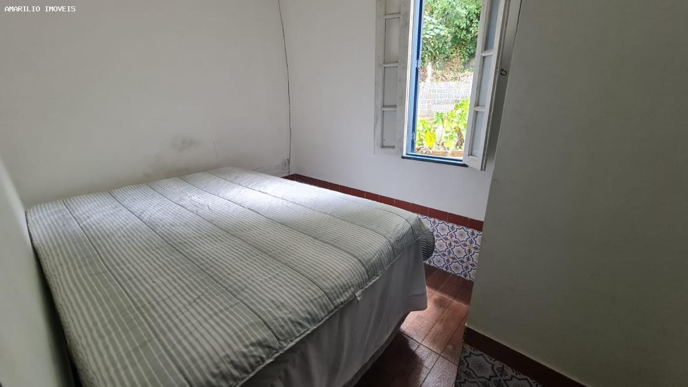 Chácara, 2 quartos, 3751 m² - Foto 11