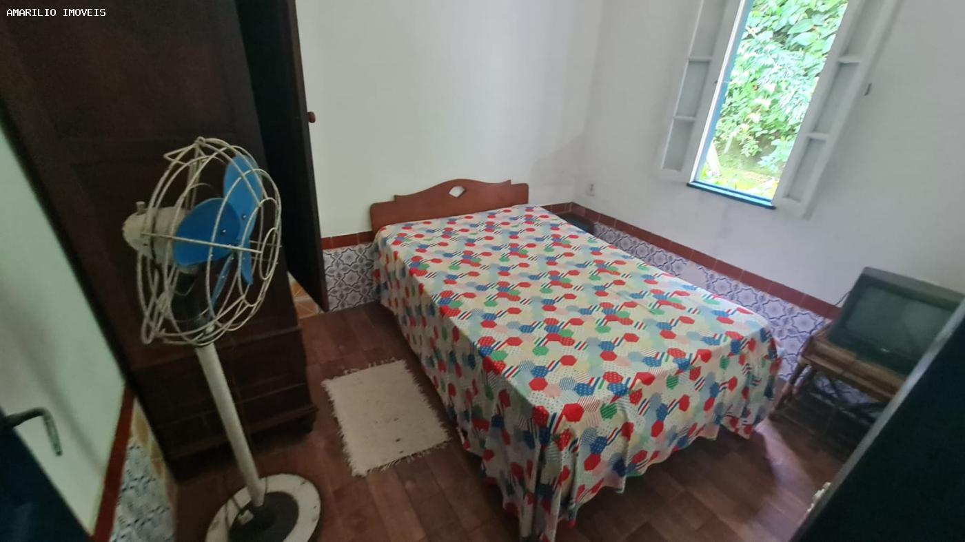 Chácara, 2 quartos, 3751 m² - Foto 13