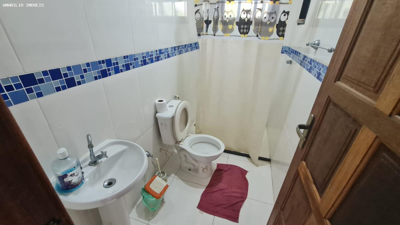 Chácara, 2 quartos, 3751 m² - Foto 10