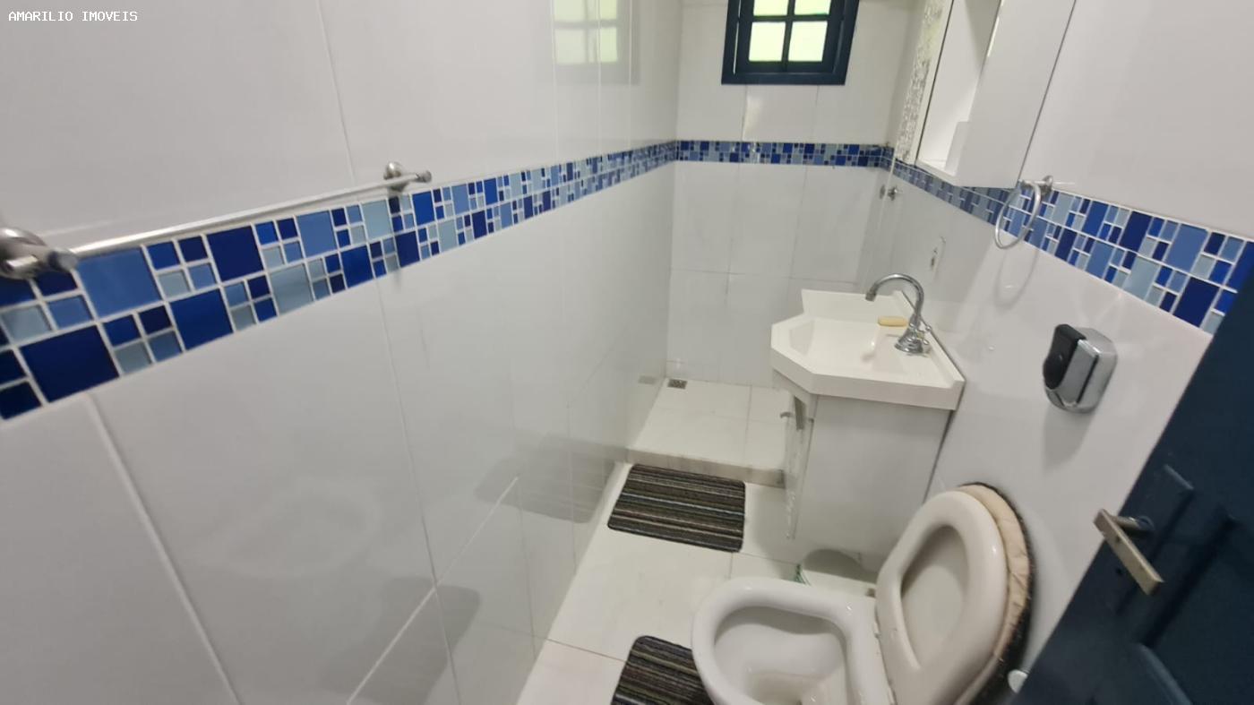 Chácara, 2 quartos, 3751 m² - Foto 12