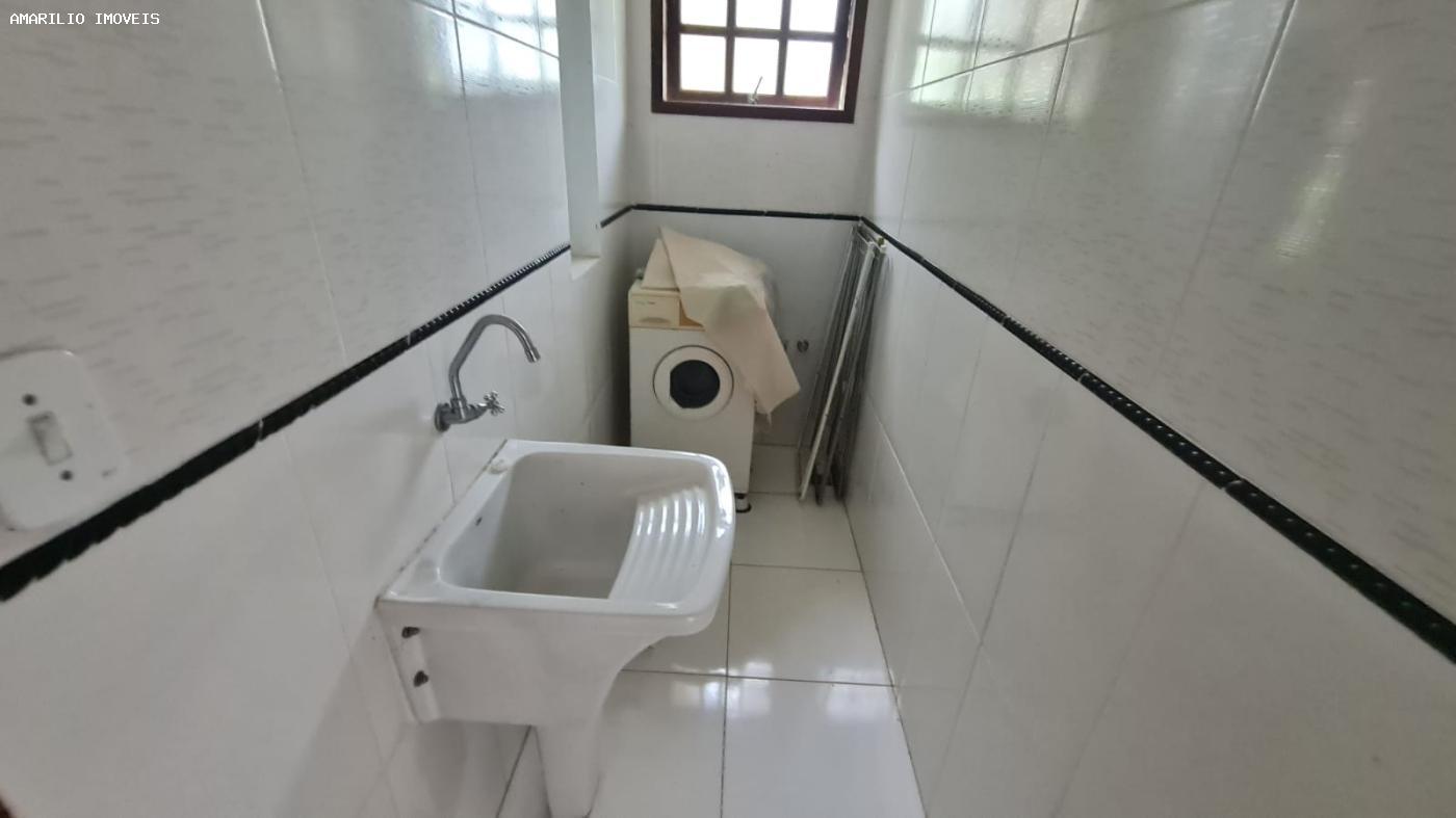 Chácara, 2 quartos, 3751 m² - Foto 16