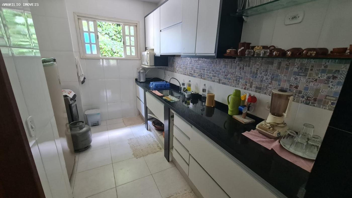 Chácara, 2 quartos, 3751 m² - Foto 15
