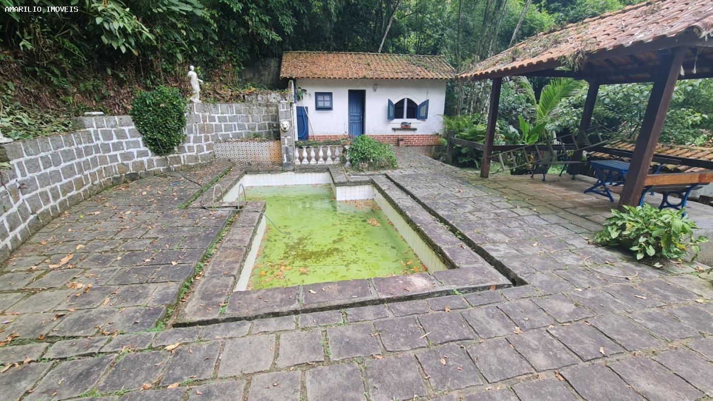 Chácara, 2 quartos, 3751 m² - Foto 18