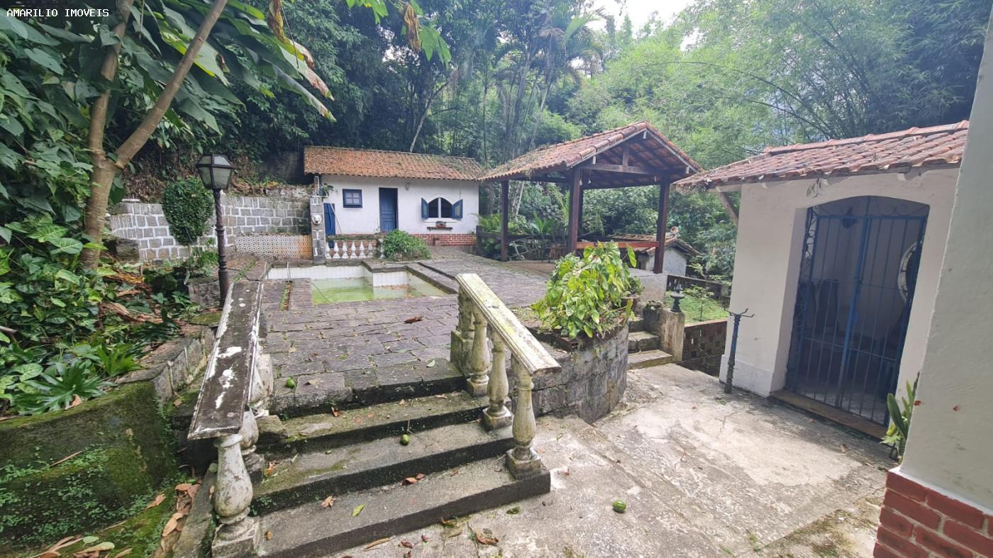 Chácara, 2 quartos, 3751 m² - Foto 17