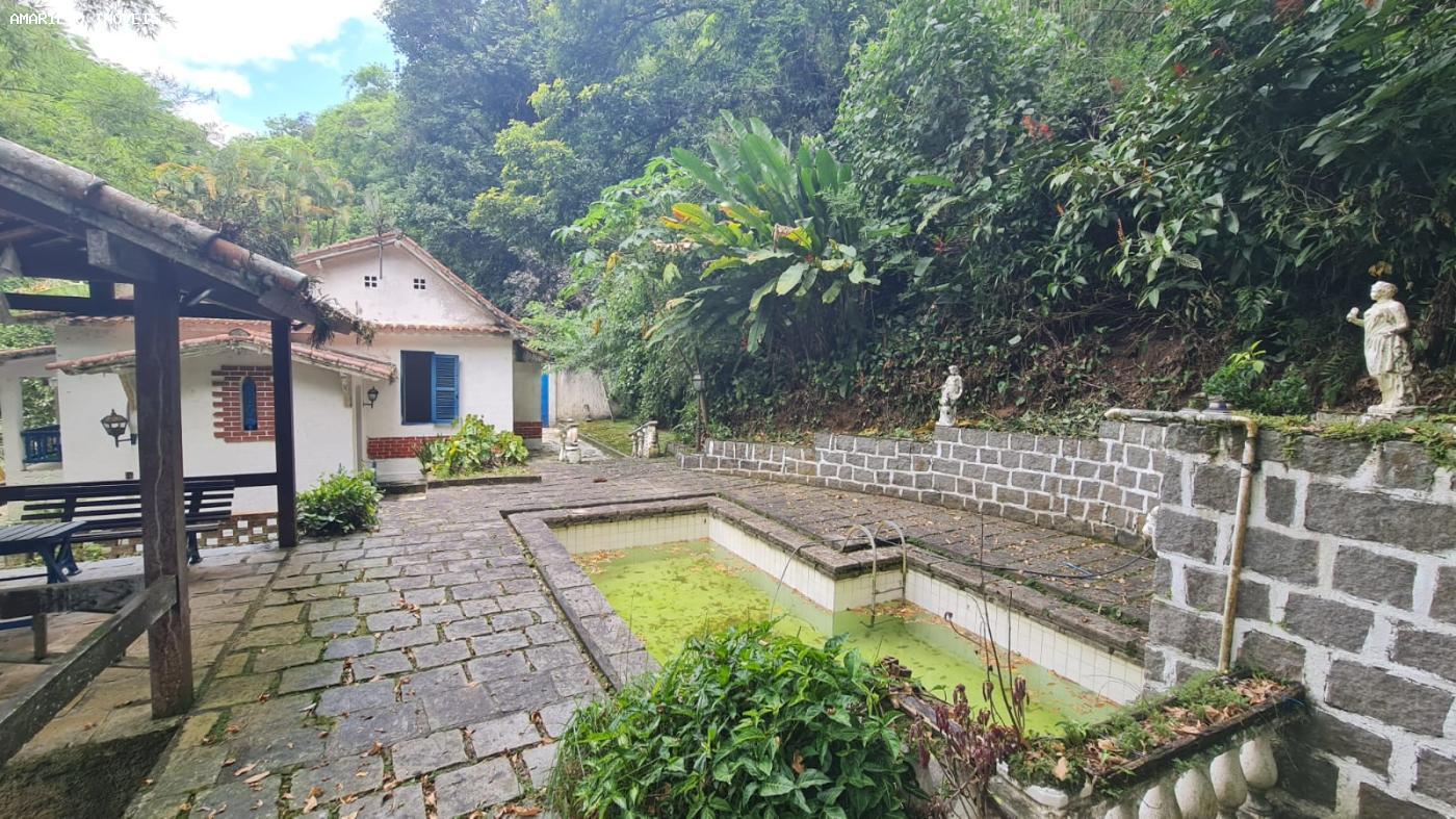 Chácara, 2 quartos, 3751 m² - Foto 21