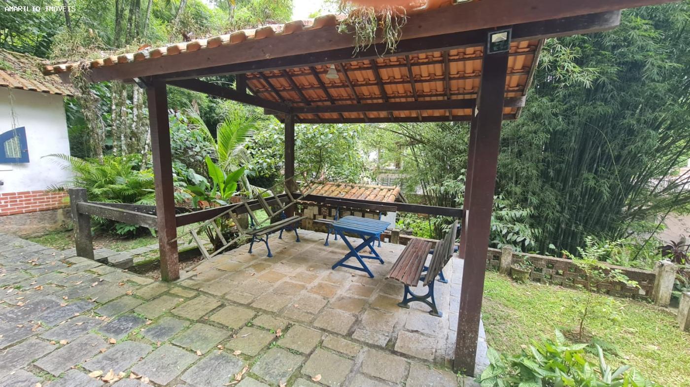 Chácara, 2 quartos, 3751 m² - Foto 20