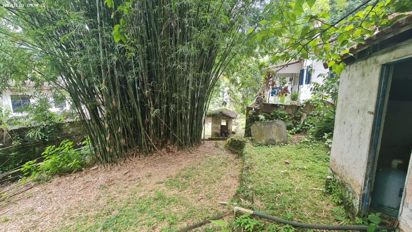 Chácara, 2 quartos, 3751 m² - Foto 22