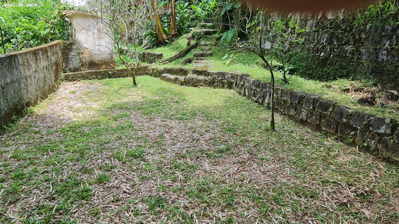 Chácara, 2 quartos, 3751 m² - Foto 23