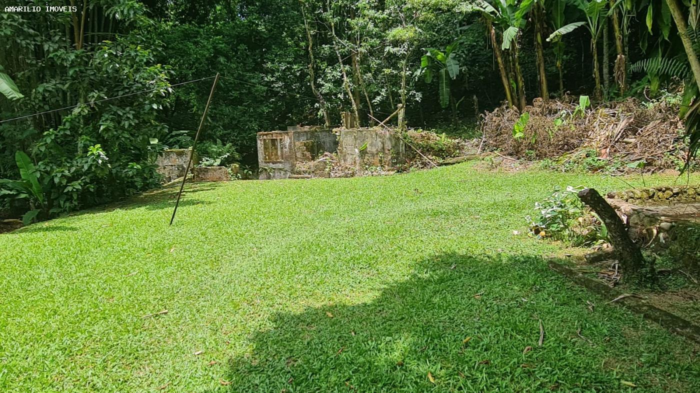 Chácara, 2 quartos, 3751 m² - Foto 28