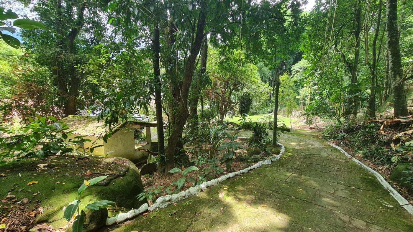 Chácara, 2 quartos, 3751 m² - Foto 36