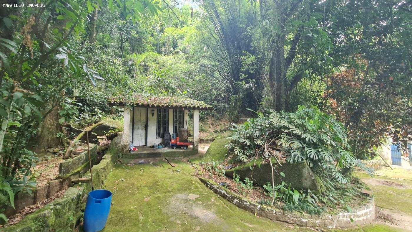 Chácara, 2 quartos, 3751 m² - Foto 37