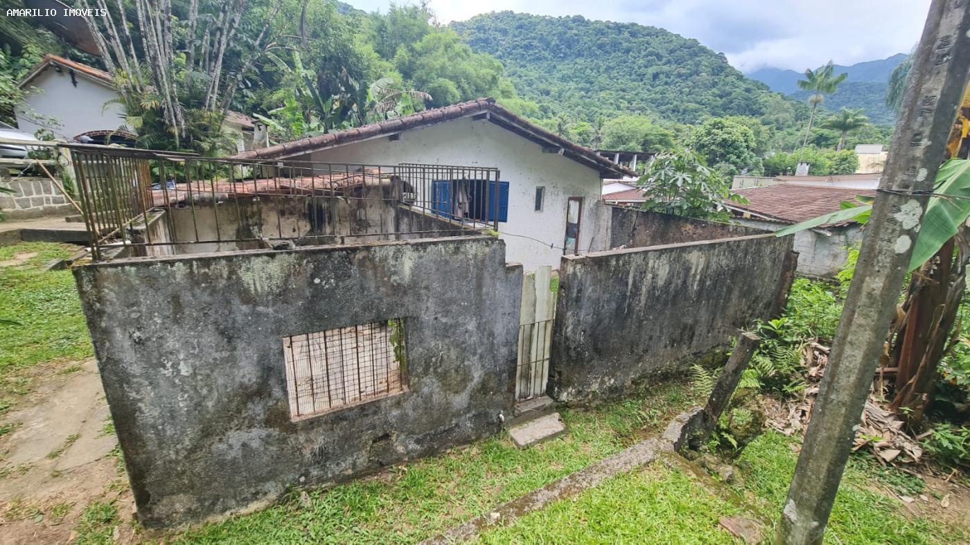 Chácara, 2 quartos, 3751 m² - Foto 41