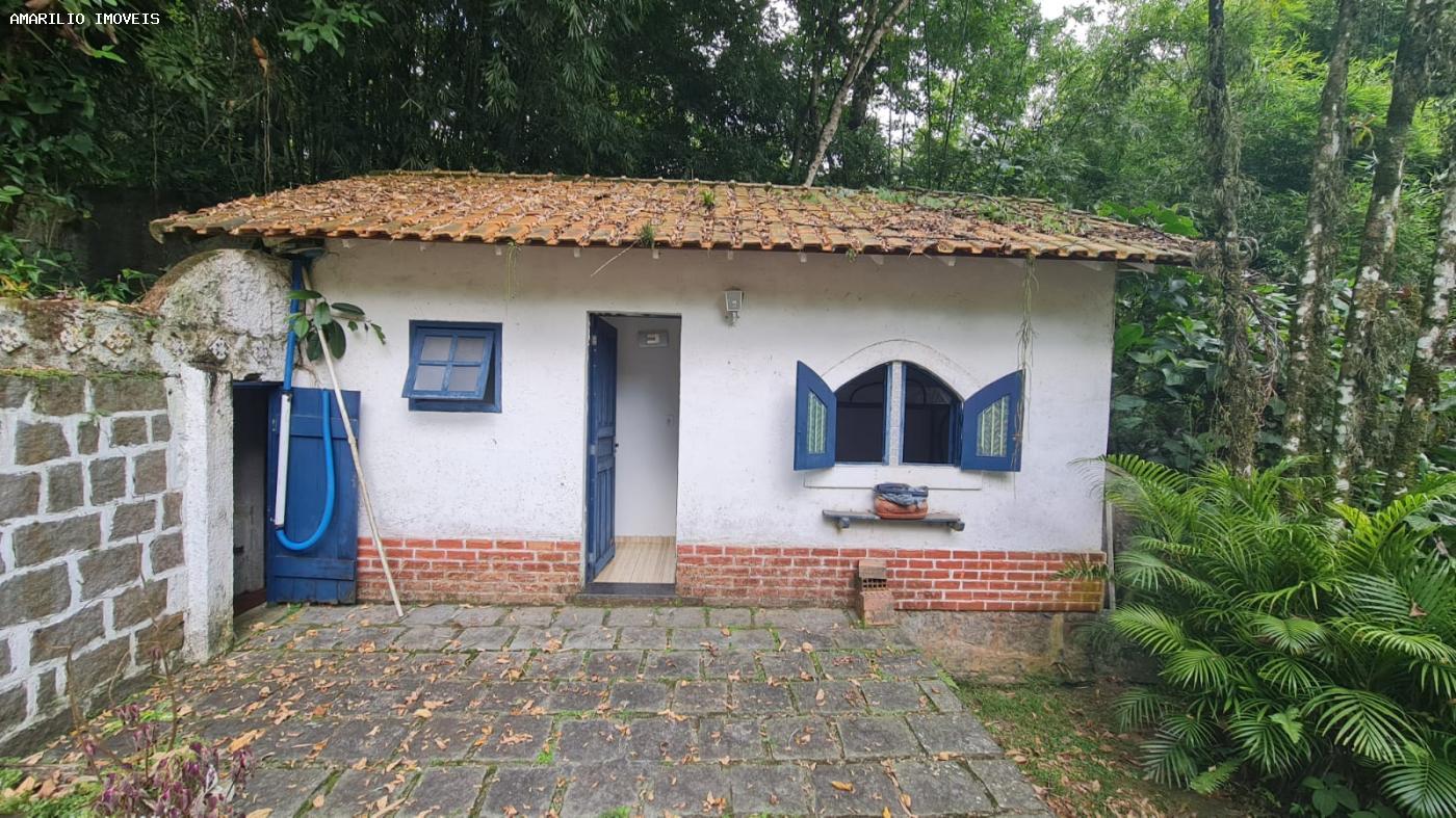 Chácara, 2 quartos, 3751 m² - Foto 48