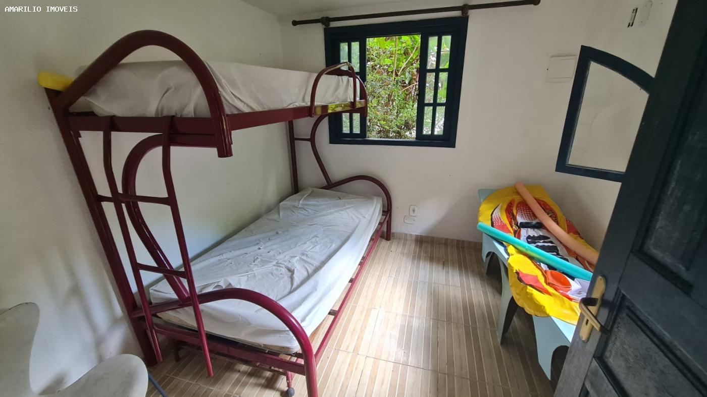 Chácara, 2 quartos, 3751 m² - Foto 49