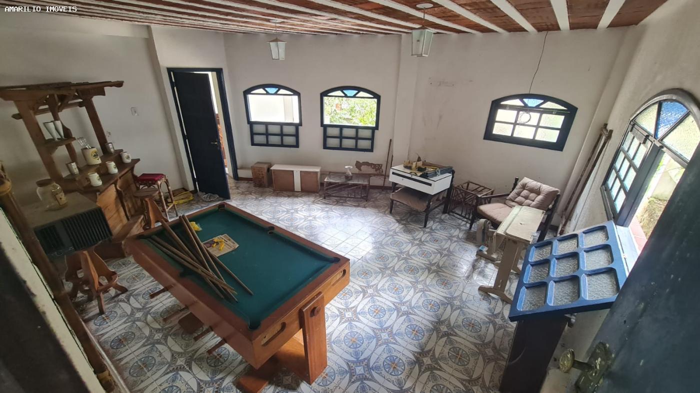 Chácara, 2 quartos, 3751 m² - Foto 52