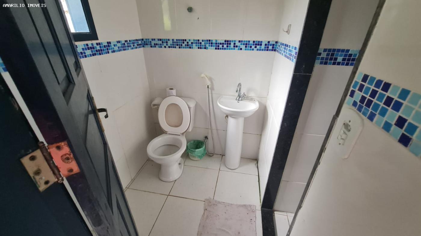 Chácara, 2 quartos, 3751 m² - Foto 50