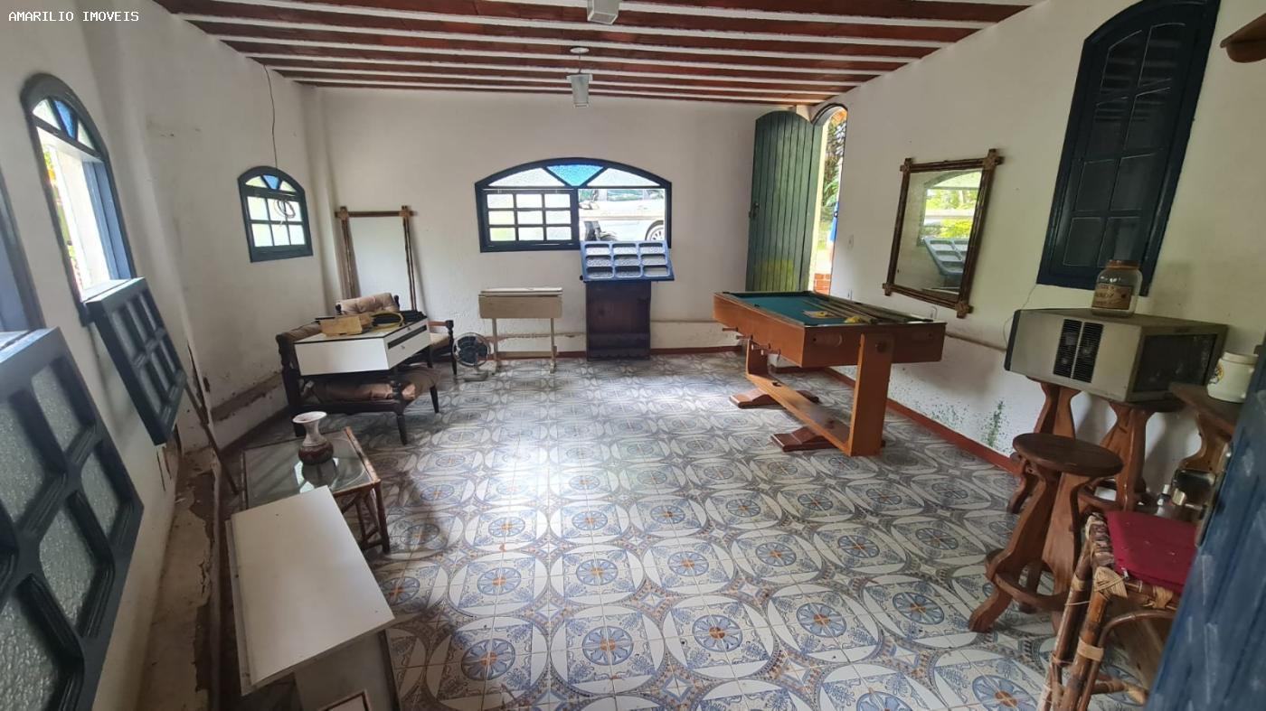 Chácara, 2 quartos, 3751 m² - Foto 51