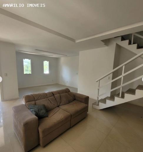 Casa, 4 quartos, 210 m² - Foto 3