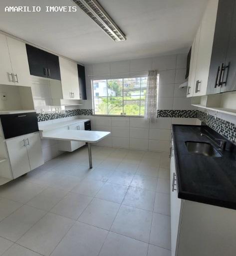 Casa, 4 quartos, 210 m² - Foto 6