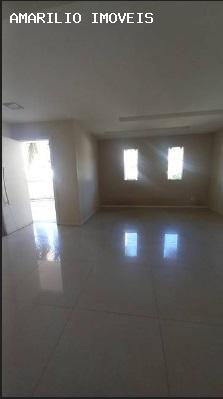 Casa, 4 quartos, 210 m² - Foto 5