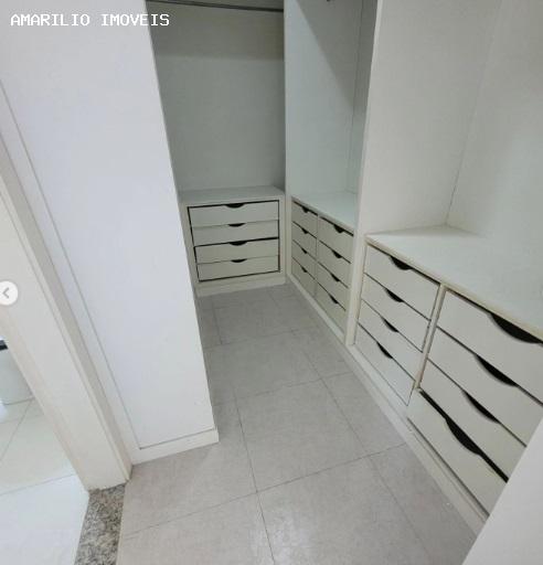 Casa, 4 quartos, 210 m² - Foto 12