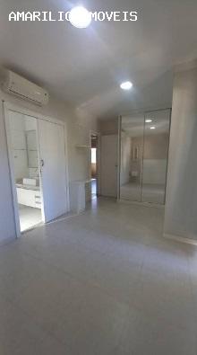 Casa, 4 quartos, 210 m² - Foto 20