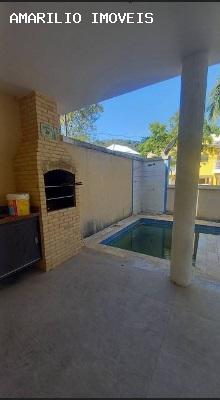 Casa, 4 quartos, 210 m² - Foto 27