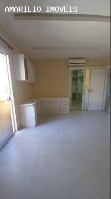 Casa, 4 quartos, 210 m² - Foto 16