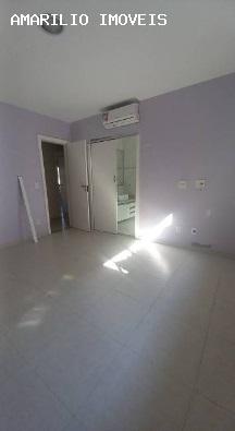 Casa, 4 quartos, 210 m² - Foto 23