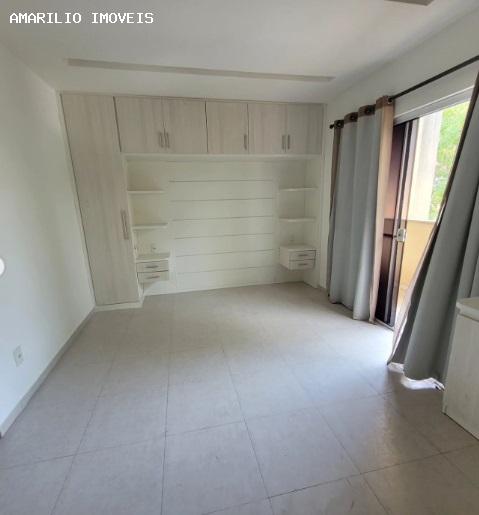 Casa, 4 quartos, 210 m² - Foto 11