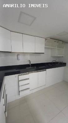 Casa, 4 quartos, 210 m² - Foto 9