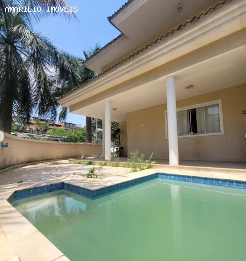 Casa, 4 quartos, 210 m² - Foto 28