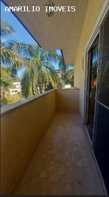 Casa, 4 quartos, 210 m² - Foto 18