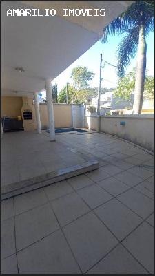 Casa, 4 quartos, 210 m² - Foto 26