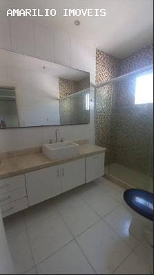 Casa, 4 quartos, 210 m² - Foto 17