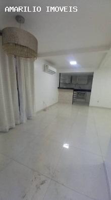 Casa, 4 quartos, 210 m² - Foto 24