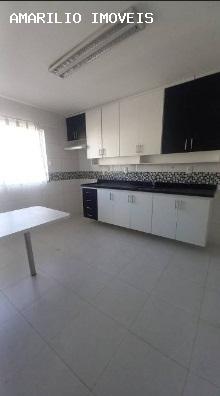 Casa, 4 quartos, 210 m² - Foto 8