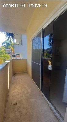 Casa, 4 quartos, 210 m² - Foto 21