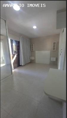 Casa, 4 quartos, 210 m² - Foto 19