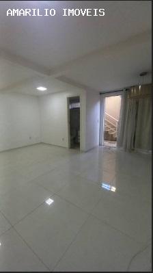 Casa, 4 quartos, 210 m² - Foto 25