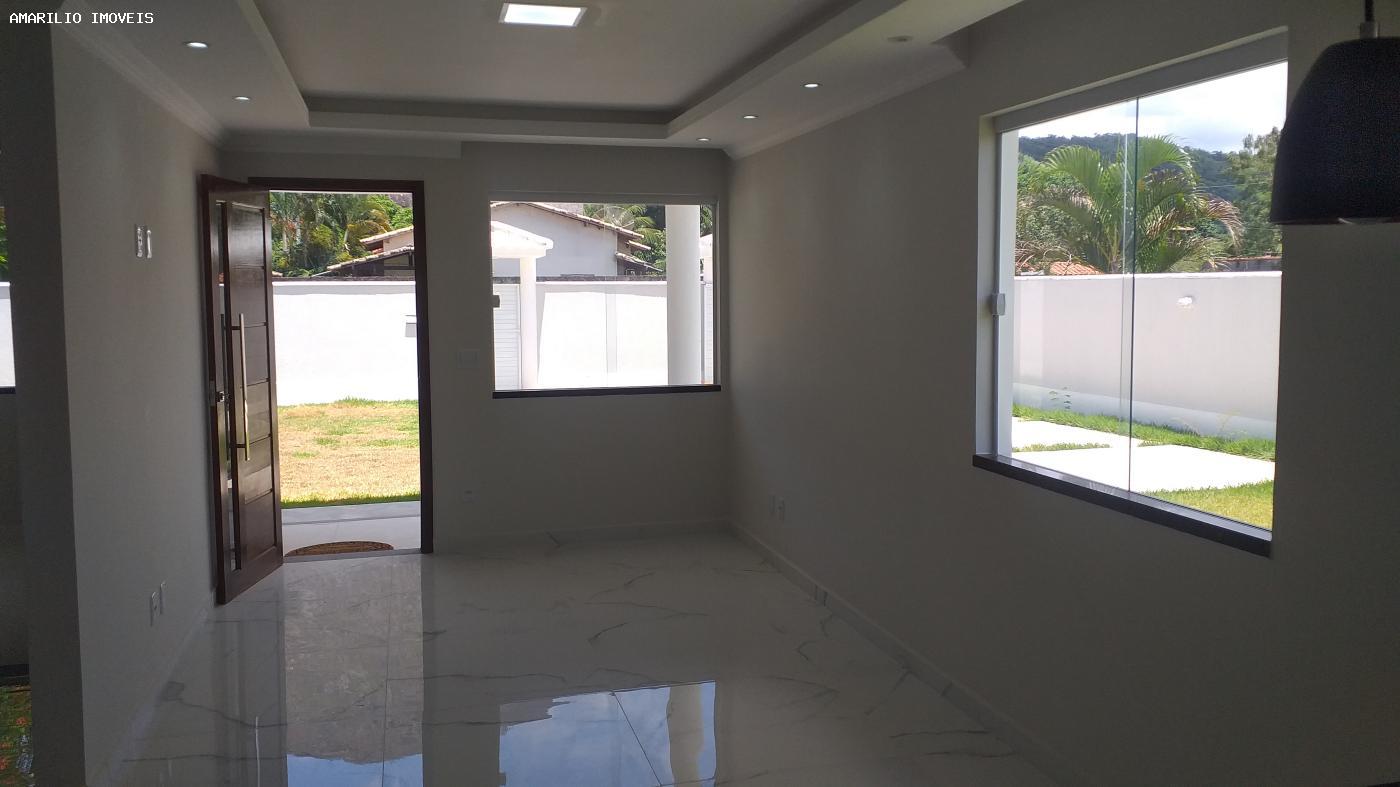 Casa, 3 quartos, 92 m² - Foto 4