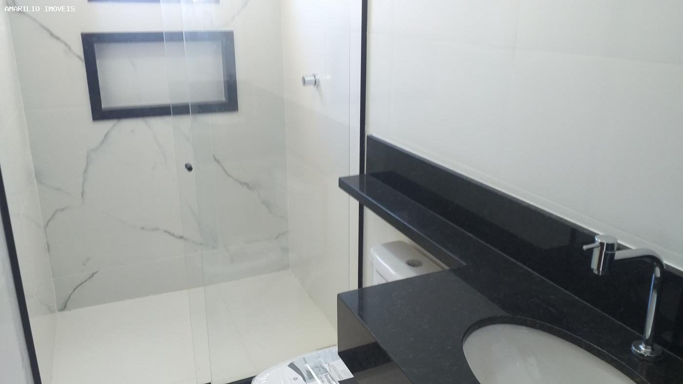 Casa, 3 quartos, 92 m² - Foto 8
