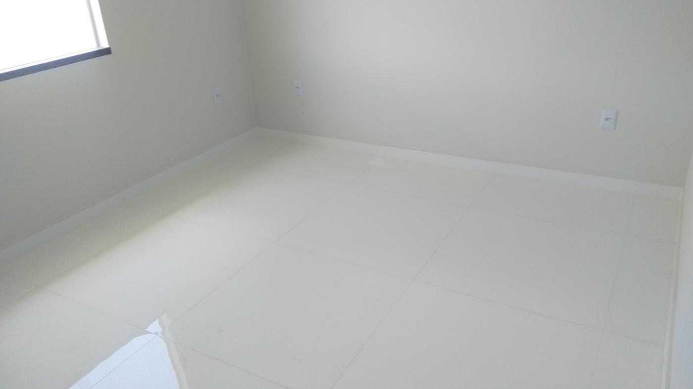 Casa, 3 quartos, 92 m² - Foto 9