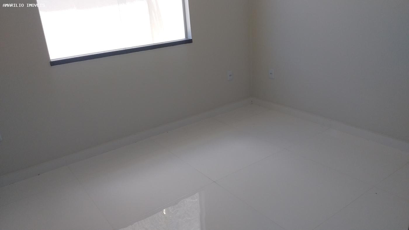Casa, 3 quartos, 92 m² - Foto 10