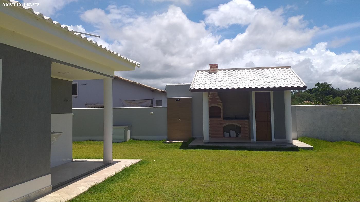 Casa, 3 quartos, 92 m² - Foto 12