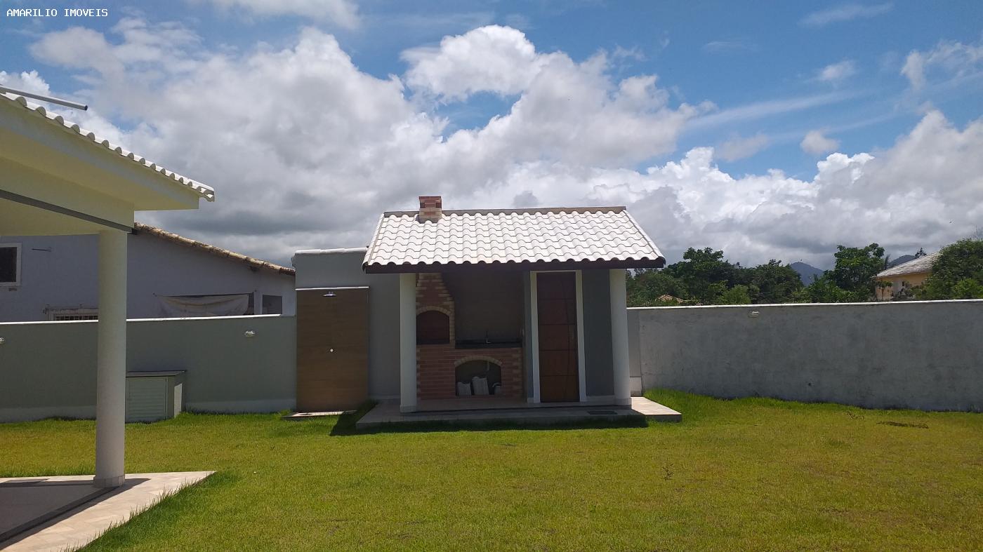 Casa, 3 quartos, 92 m² - Foto 13
