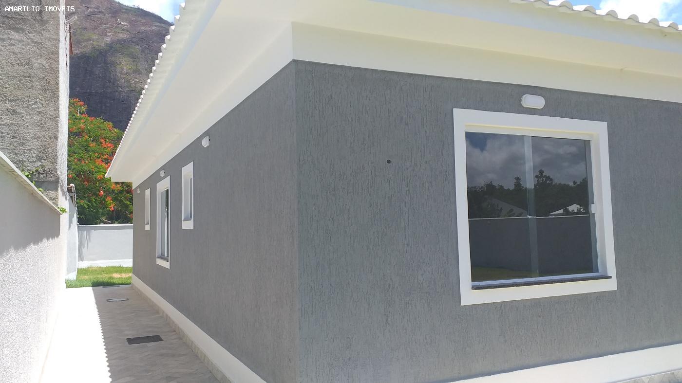 Casa, 3 quartos, 92 m² - Foto 14