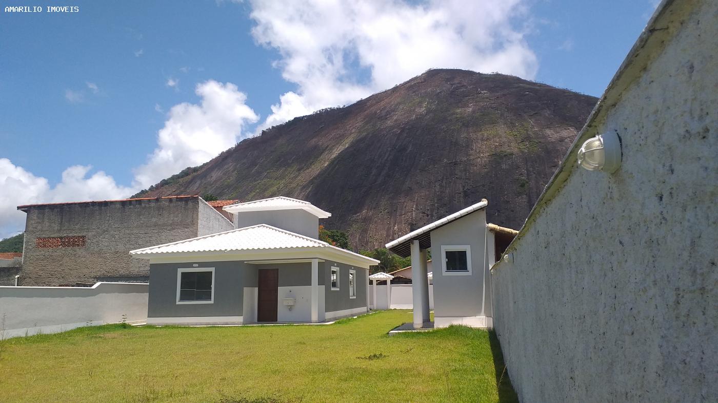 Casa, 3 quartos, 92 m² - Foto 15