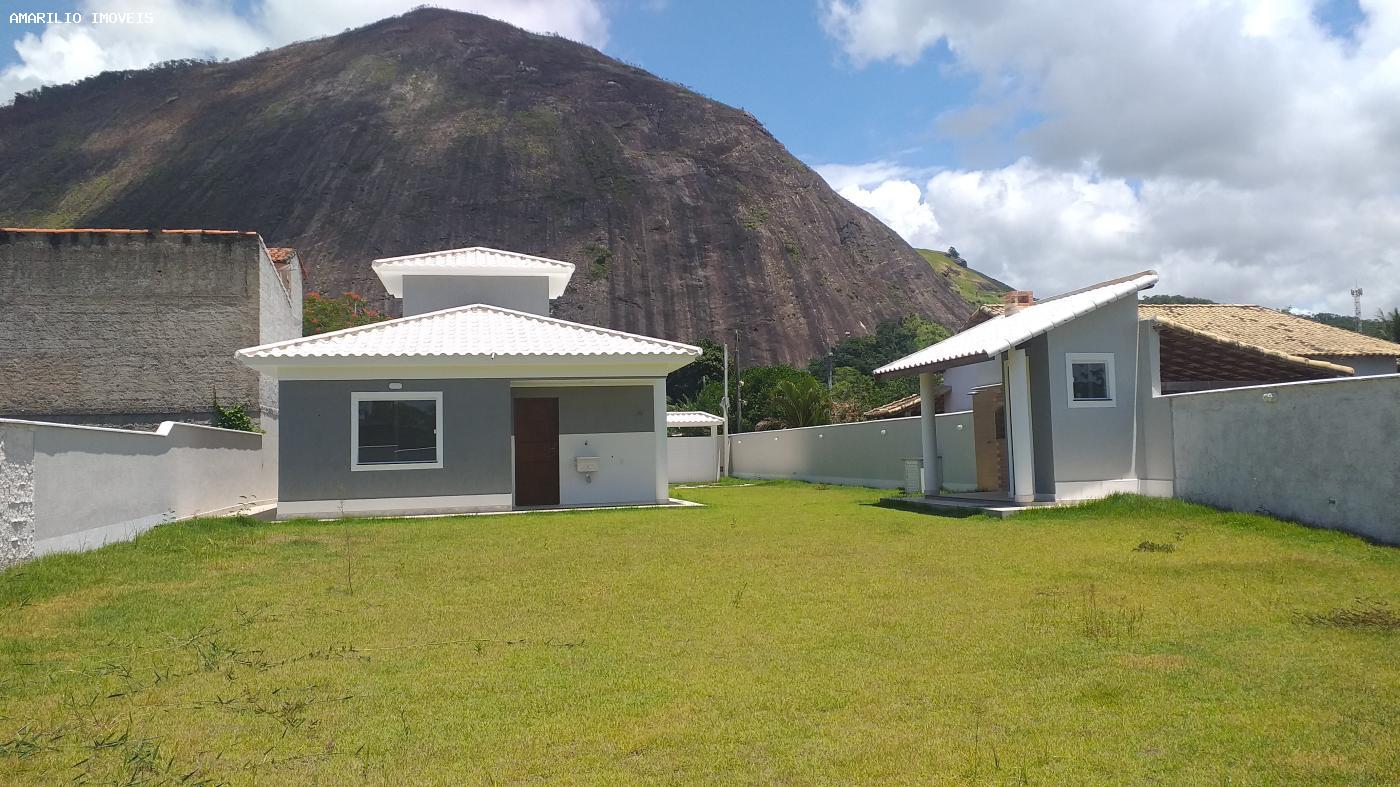 Casa, 3 quartos, 92 m² - Foto 16